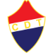 CD Trofense logo