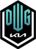 DWG KIA logo
