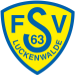 FSV 63 Luckenwalde logo