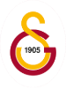 Galatasaray Esports logo