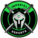 Imperial Sportsbet logo