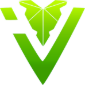 iVy logo