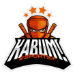 Kabum Esports logo