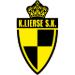 Lierse logo