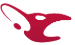 mouz NXT logo