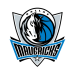 Dallas Mavericks logo