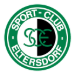 SC Eltersdorf logo