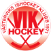 Västerviks IK logo