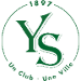 Yverdon Sport logo