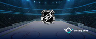 Spela på NHL Awards - Odds och Speltips för Hart Trophy 2021/22