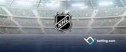 Spela på NHL Awards - Odds och Speltips för Norris Trophy 2021/22