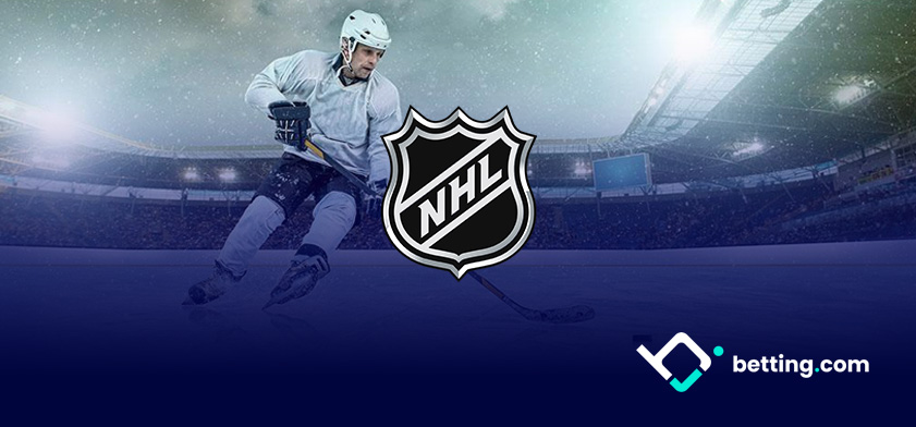 The best odds and picks for the Norris Trophy winner of the NHL 2021/22 season