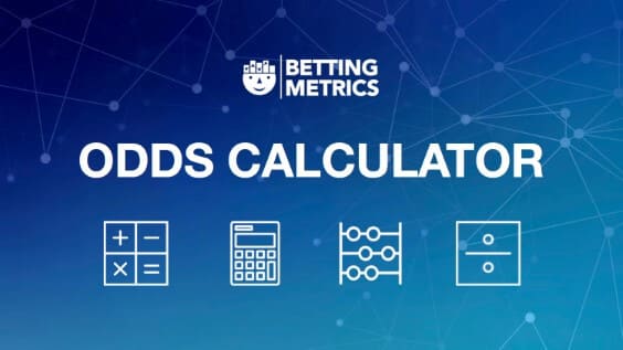 Sports Spread Bet Calculator